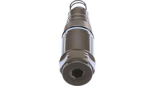 LJ00536 - OEM VALVE - CASE CONSTRUCTION