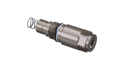 LJ00536 - OEM VALVE - CASE CONSTRUCTION