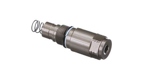 LJ00536 - OEM VALVE - CASE CONSTRUCTION