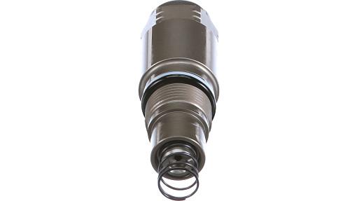 LJ00536 - OEM VALVE - CASE CONSTRUCTION