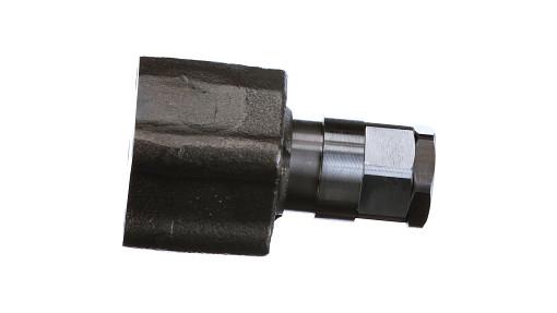 LJ00732 - OEM VALVE, PILOT - CASE CONSTRUCTION