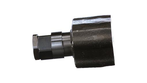 LJ00732 - OEM VALVE, PILOT - CASE CONSTRUCTION