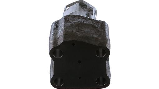 LJ00732 - OEM VALVE, PILOT - CASE CONSTRUCTION