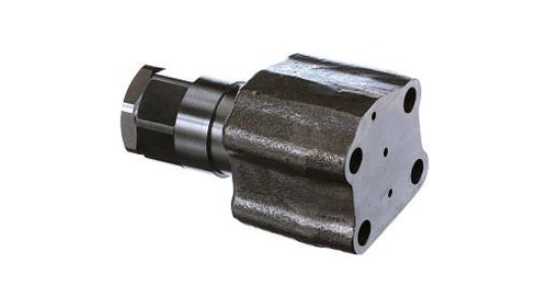 LJ00732 - OEM Valve, Pilot - Case Construction