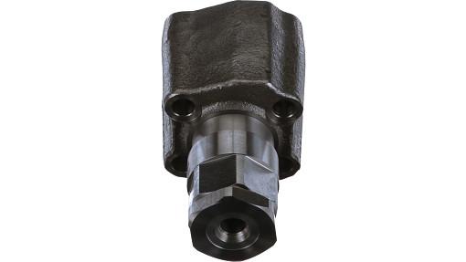 LJ00732 - OEM VALVE, PILOT - CASE CONSTRUCTION