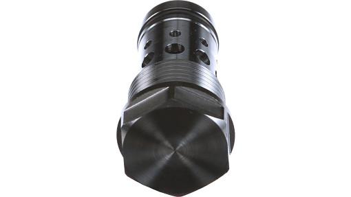 LJ00735 - OEM VALVE - CASE CONSTRUCTION