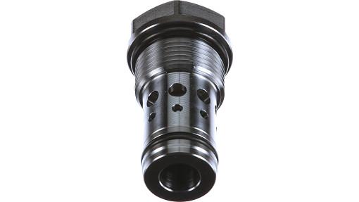 LJ00735 - OEM VALVE - CASE CONSTRUCTION