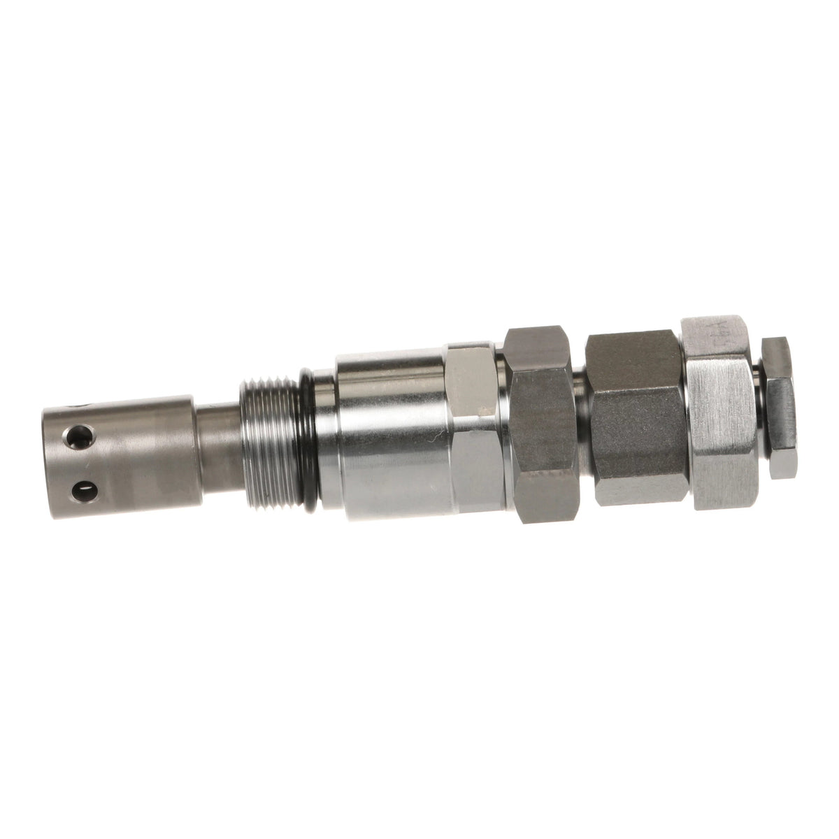 LJ00800 - OEM VALVE PRESSURE RELI - CASE CONSTRUCTION