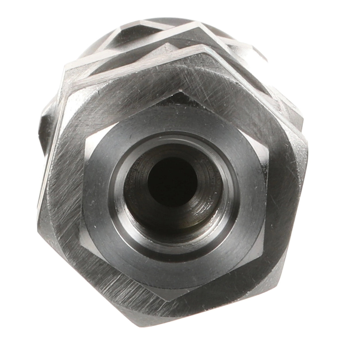 LJ00800 - OEM VALVE PRESSURE RELI - CASE CONSTRUCTION