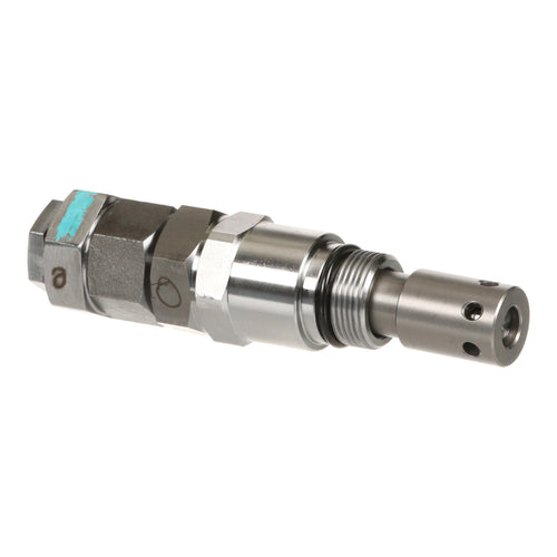 LJ00800 - OEM VALVE PRESSURE RELI - CASE CONSTRUCTION