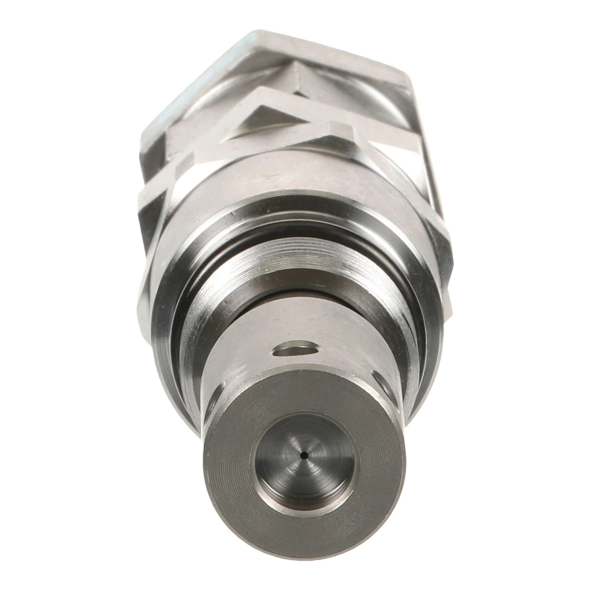 LJ00800 - OEM VALVE PRESSURE RELI - CASE CONSTRUCTION