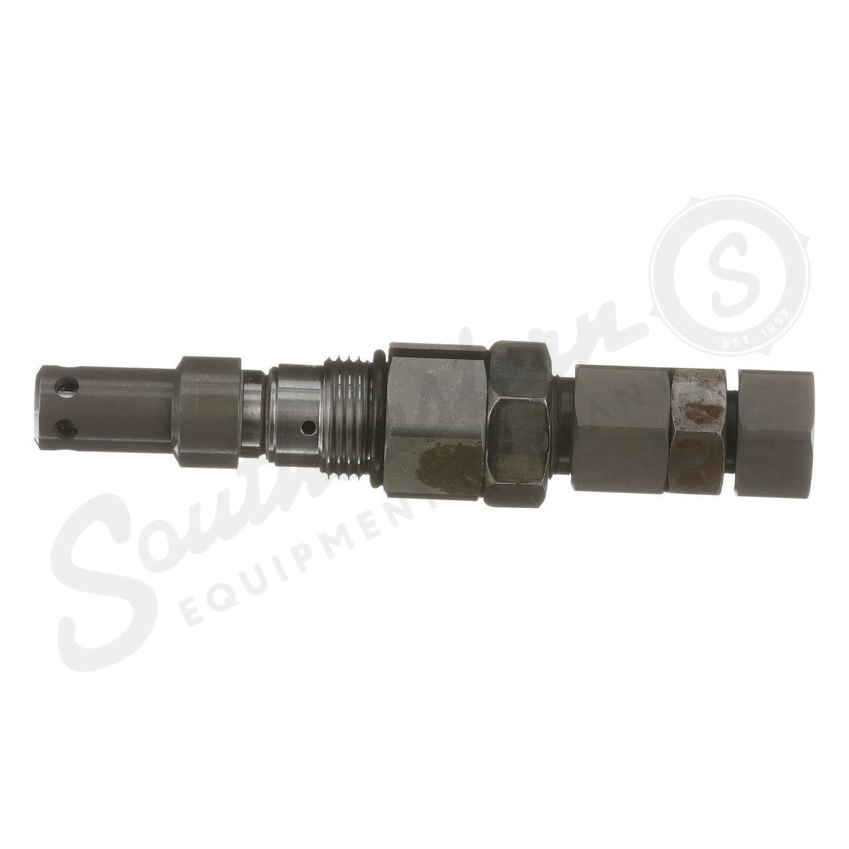LJ00805 - OEM VALVE - CASE CONSTRUCTION
