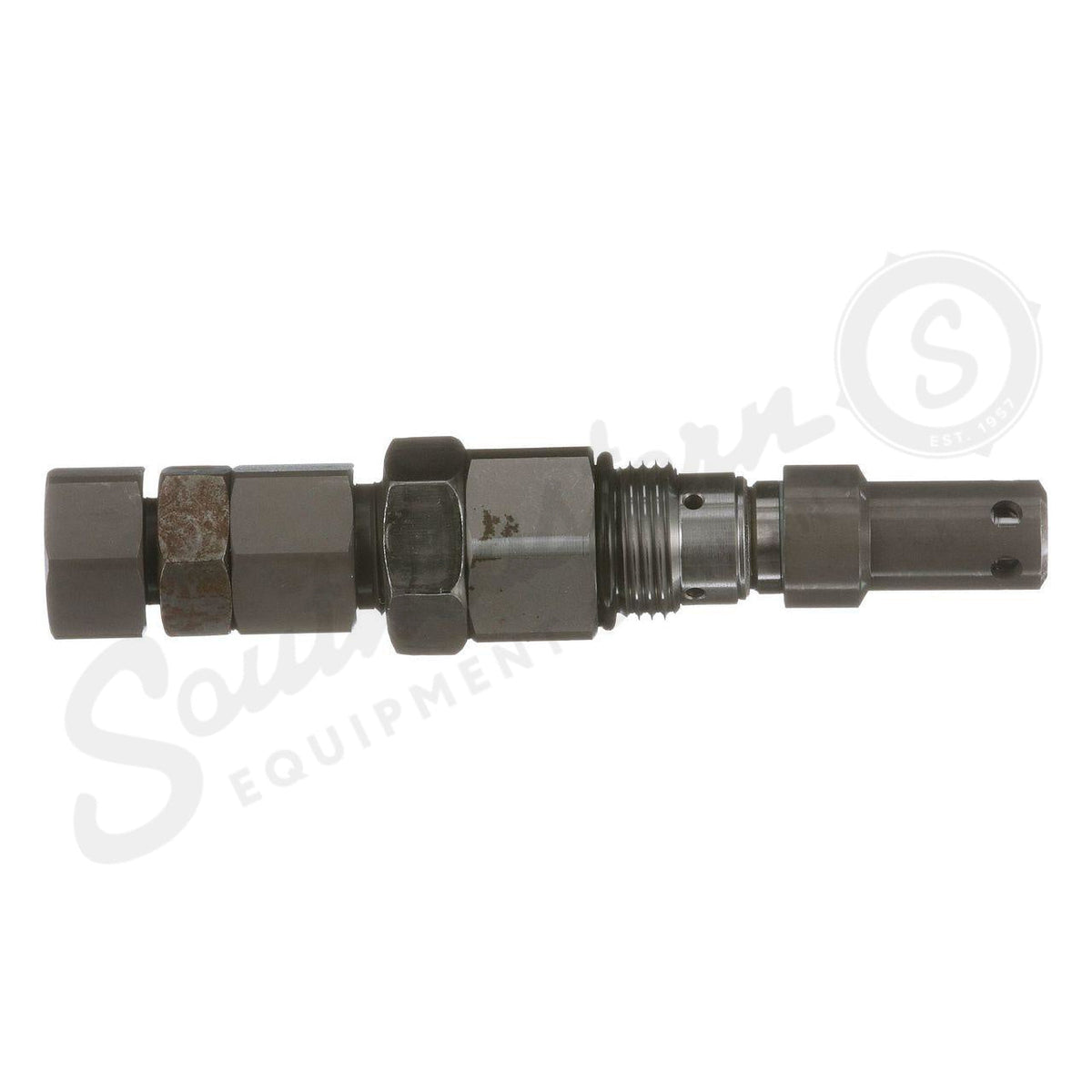 LJ00805 - OEM VALVE - CASE CONSTRUCTION