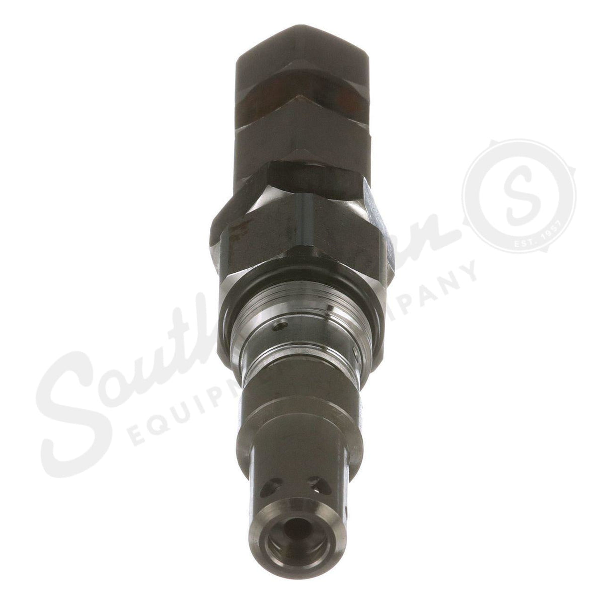 LJ00805 - OEM VALVE - CASE CONSTRUCTION