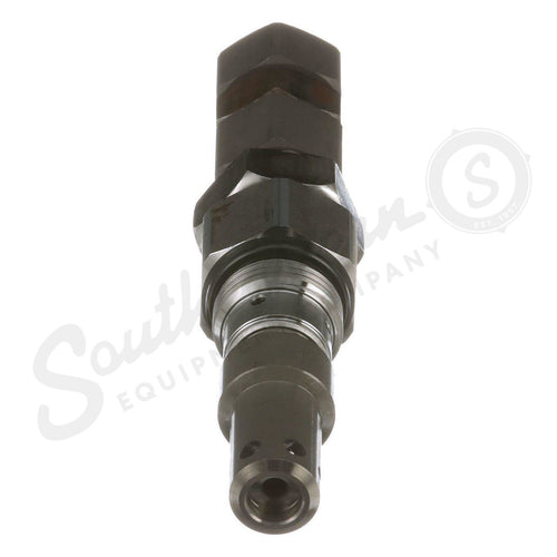 LJ00805 - OEM VALVE - CASE CONSTRUCTION