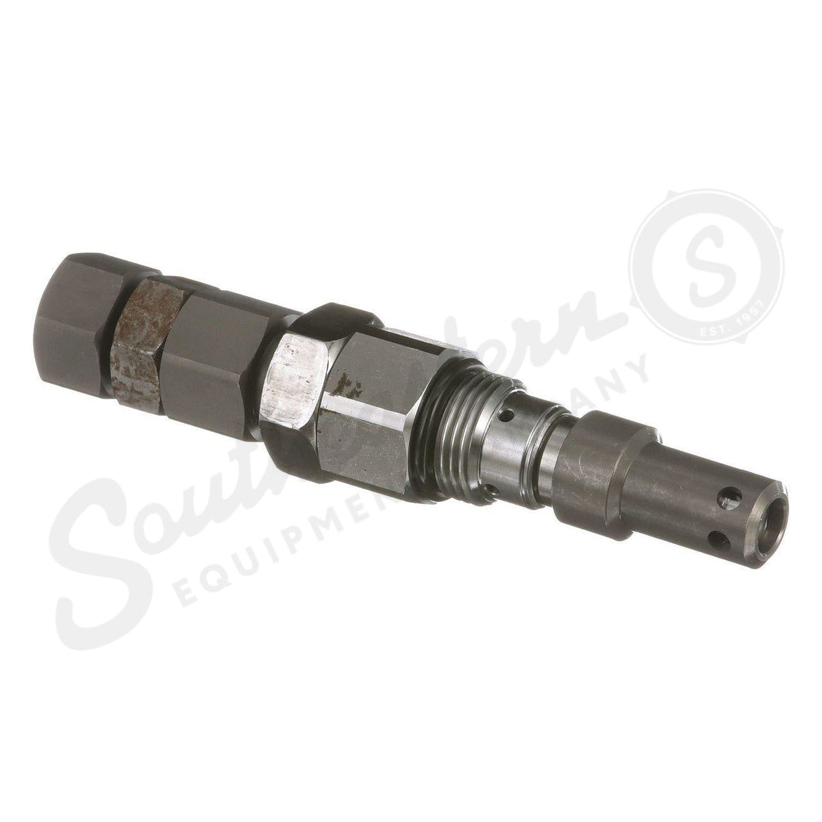 LJ00805 - OEM VALVE - CASE CONSTRUCTION