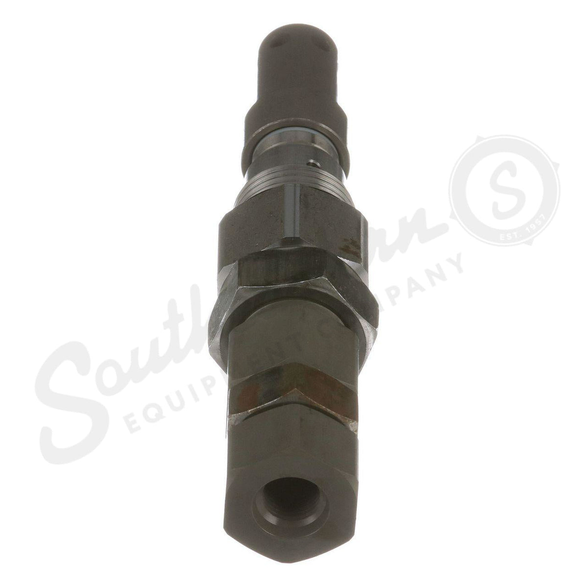 LJ00805 - OEM VALVE - CASE CONSTRUCTION