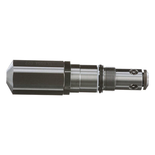 LJ00958 - OEM PRESSURE RELIEF VALVE - CASE CONSTRUCTION