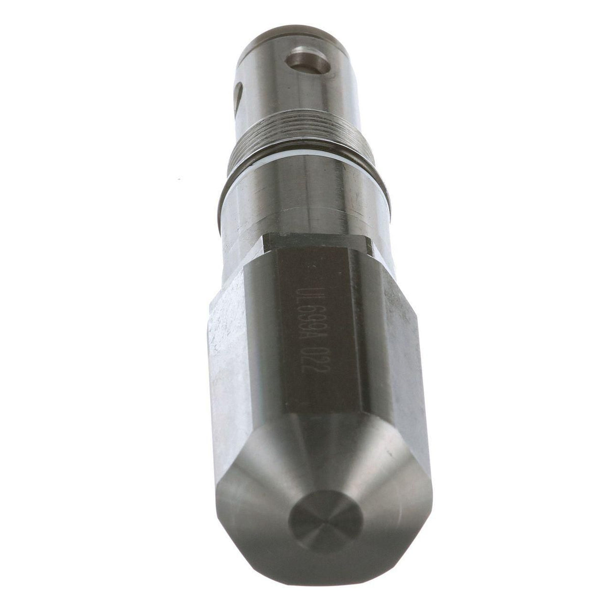 LJ00958 - OEM PRESSURE RELIEF VALVE - CASE CONSTRUCTION