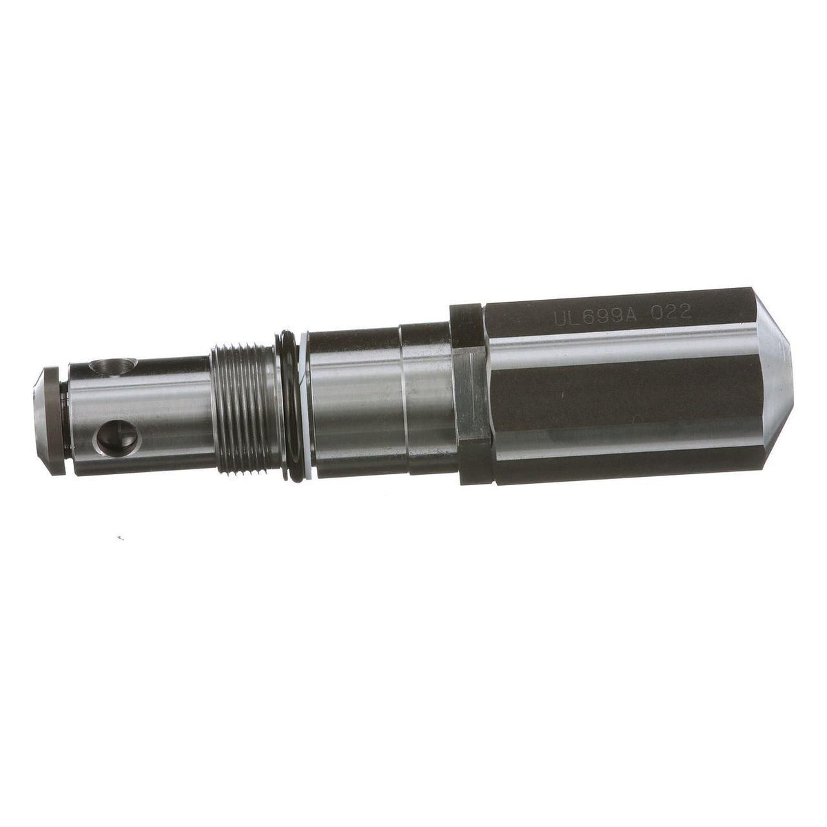 LJ00958 - OEM PRESSURE RELIEF VALVE - CASE CONSTRUCTION