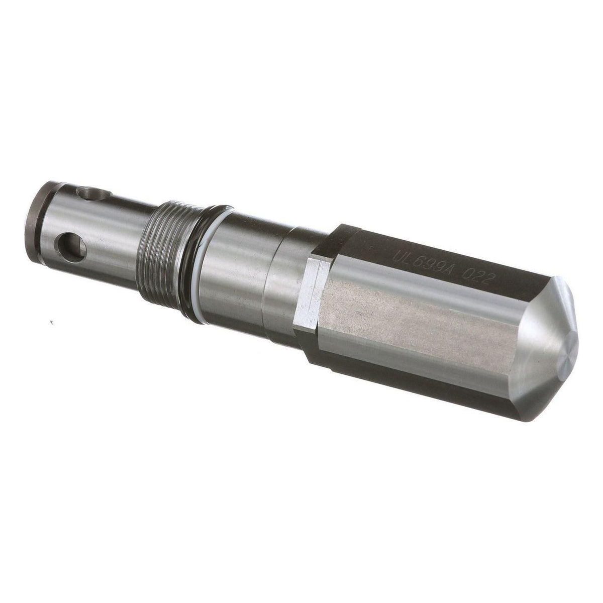 LJ00958 - OEM PRESSURE RELIEF VALVE - CASE CONSTRUCTION