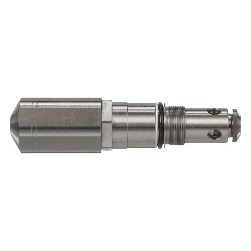 LJ013270 - OEM PRESSURE RELIEF VALVE - CASE CONSTRUCTION
