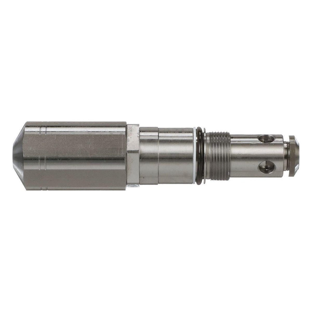 LJ013270 - OEM PRESSURE RELIEF VALVE - CASE CONSTRUCTION
