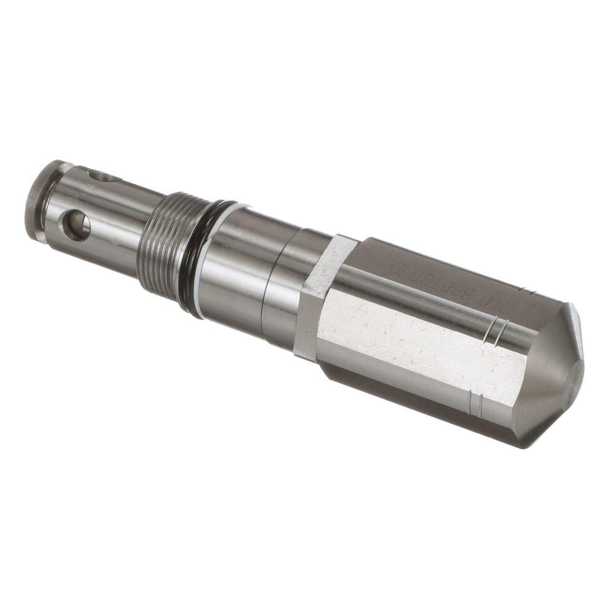 LJ013270 - OEM PRESSURE RELIEF VALVE - CASE CONSTRUCTION