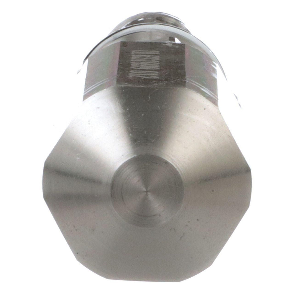 LJ013270 - OEM PRESSURE RELIEF VALVE - CASE CONSTRUCTION