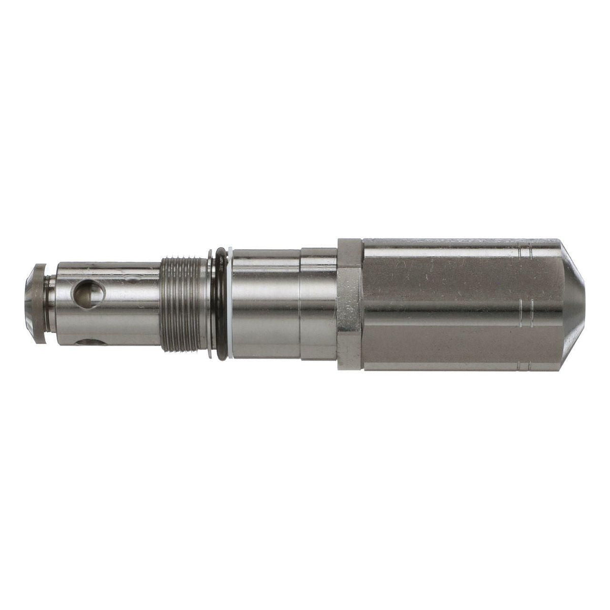 LJ013270 - OEM PRESSURE RELIEF VALVE - CASE CONSTRUCTION