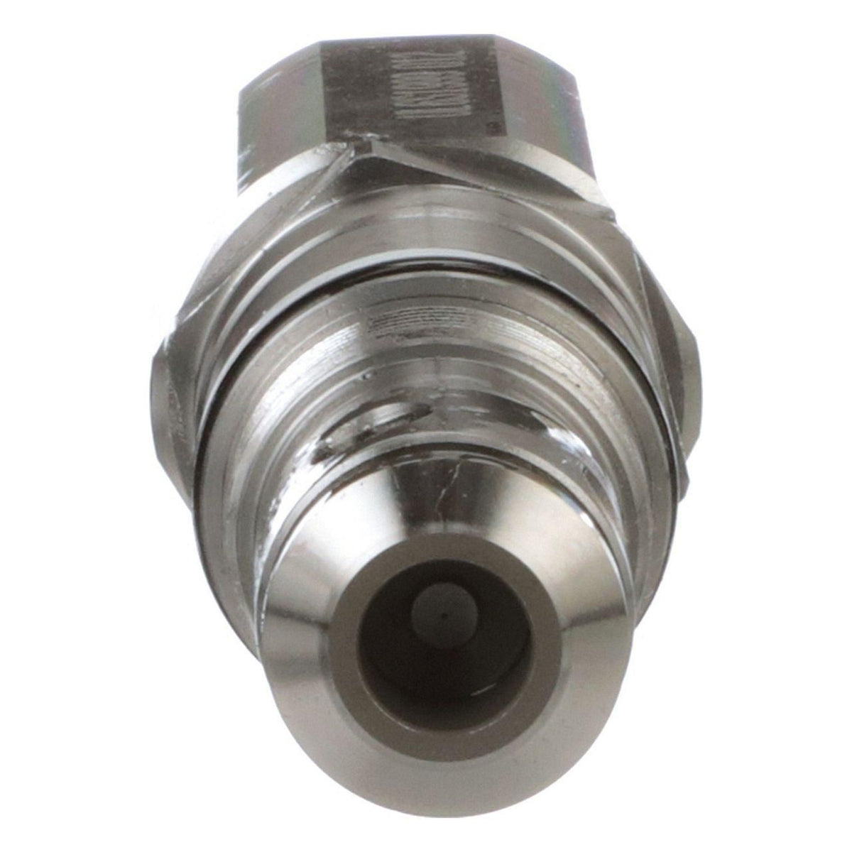 LJ013270 - OEM PRESSURE RELIEF VALVE - CASE CONSTRUCTION