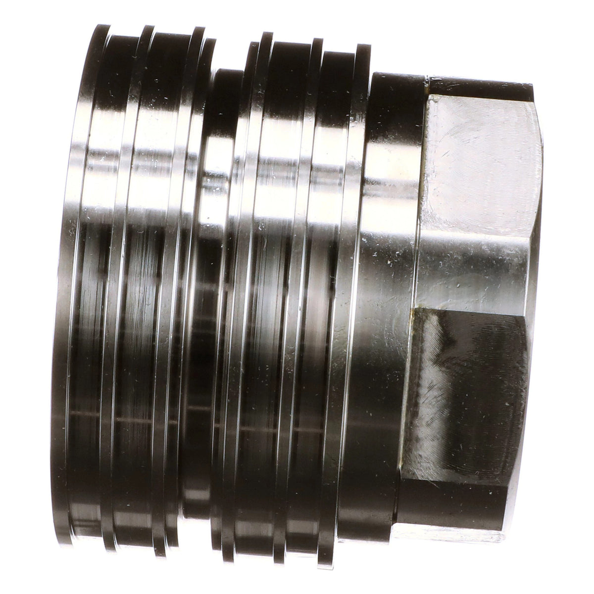 LJ014160 - OEM PISTON - CASE CONSTRUCTION