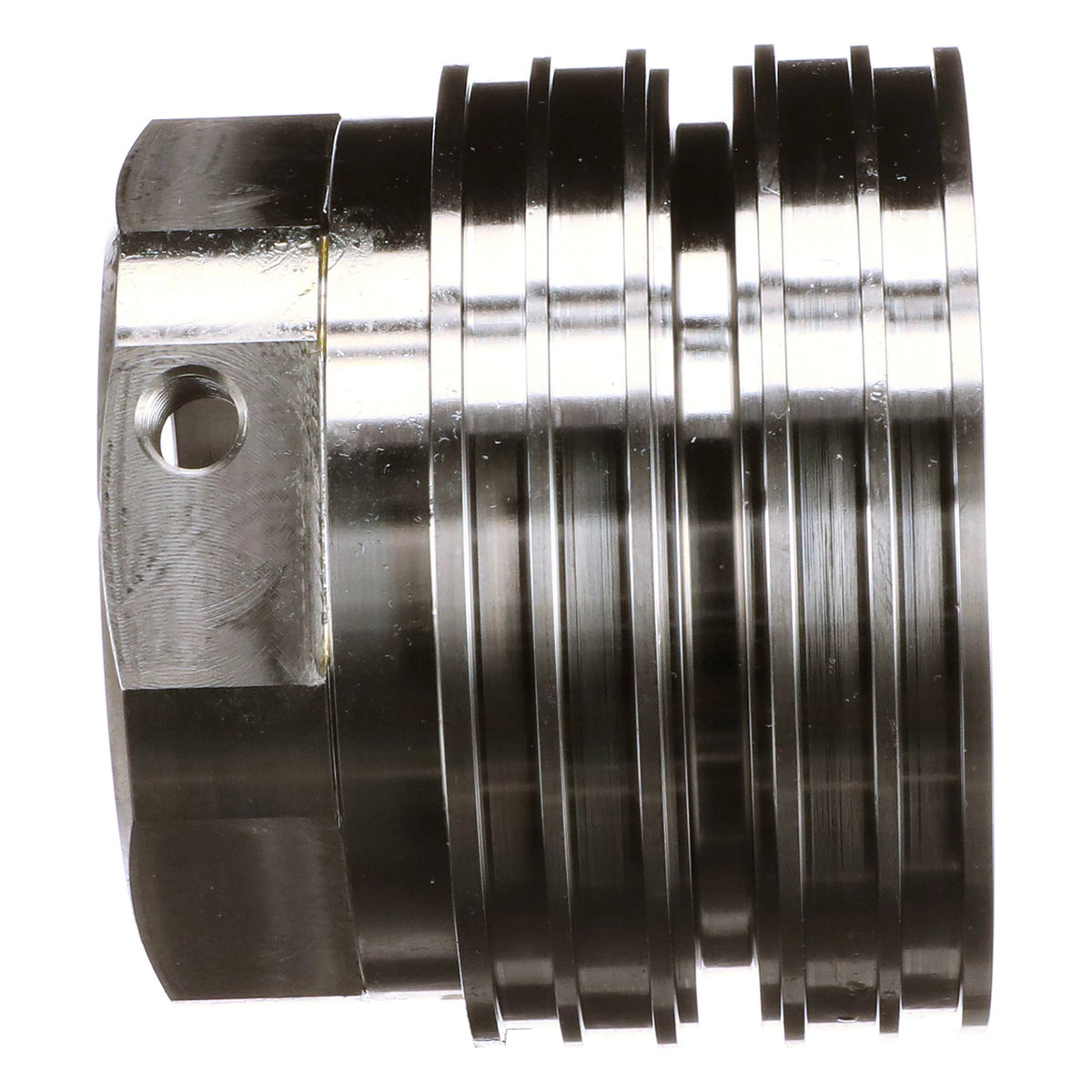 LJ014160 - OEM PISTON - CASE CONSTRUCTION