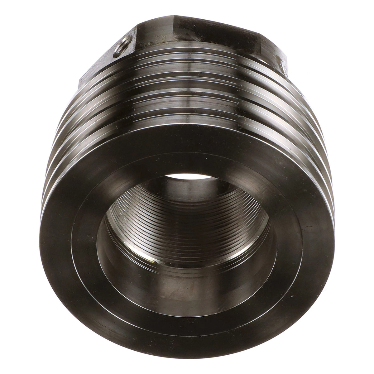 LJ014160 - OEM PISTON - CASE CONSTRUCTION