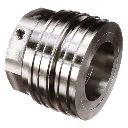 LJ014160 - OEM PISTON - CASE CONSTRUCTION