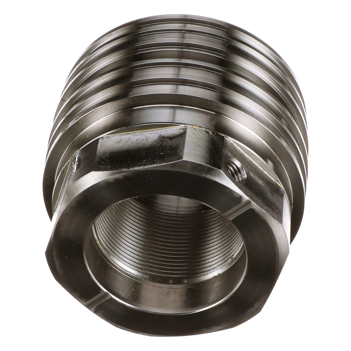 LJ014160 - OEM PISTON - CASE CONSTRUCTION