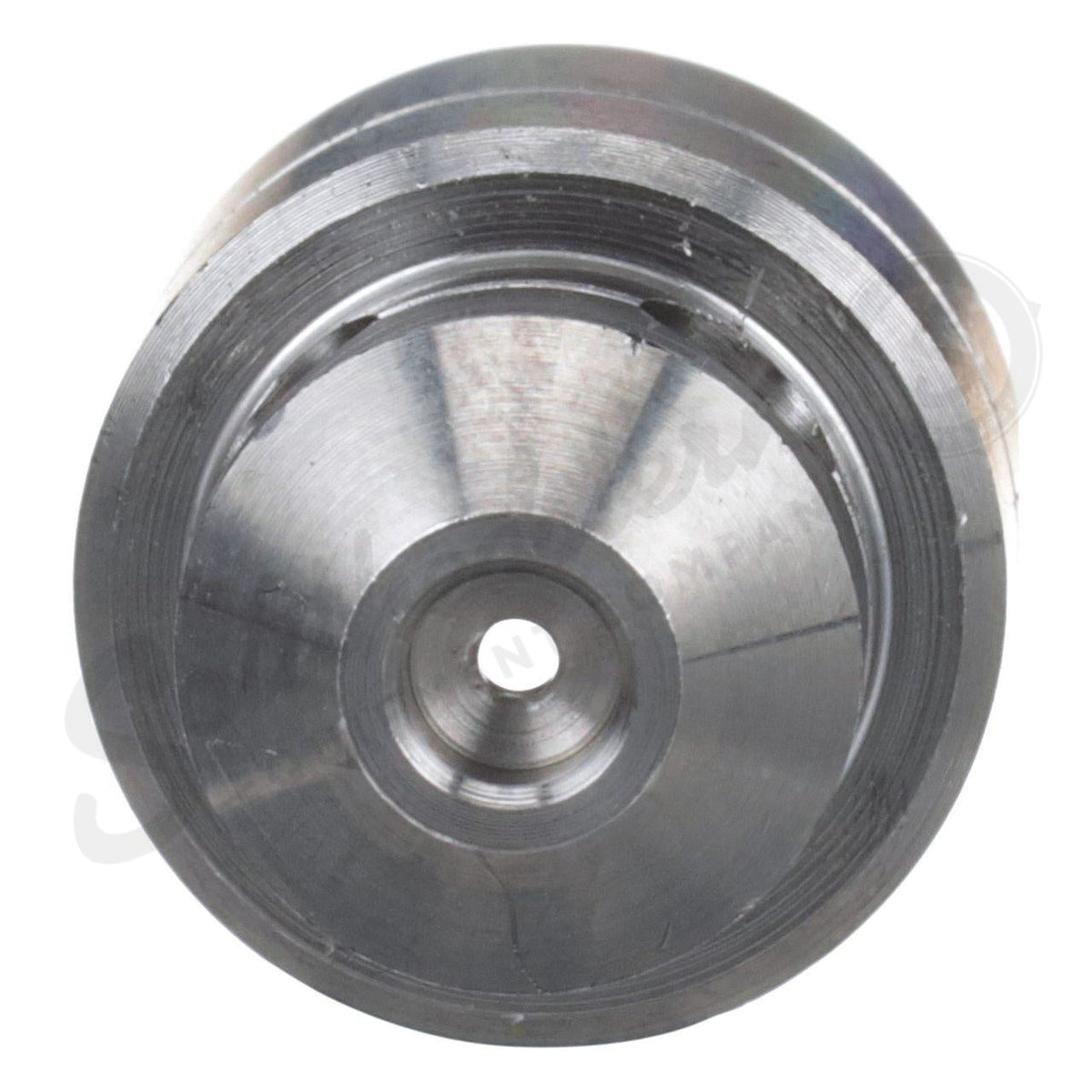 LJ014390 - OEM CHECK VALVE - CASE CONSTRUCTION