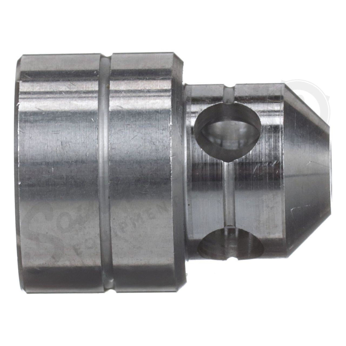 LJ014390 - OEM CHECK VALVE - CASE CONSTRUCTION