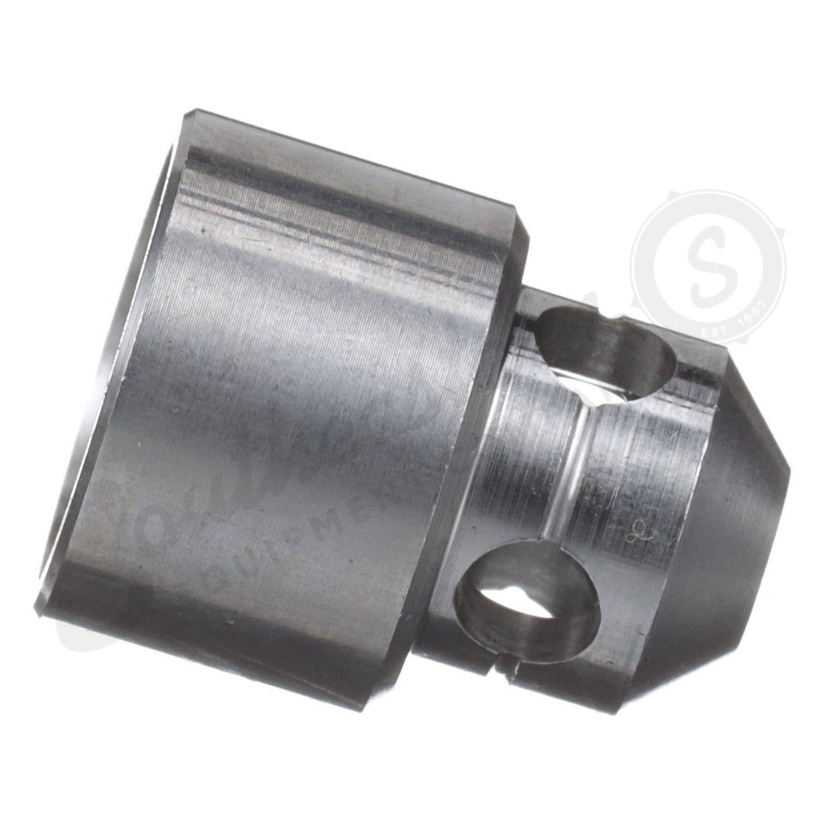 LJ014400 - OEM CHECK VALVE - CASE CONSTRUCTION