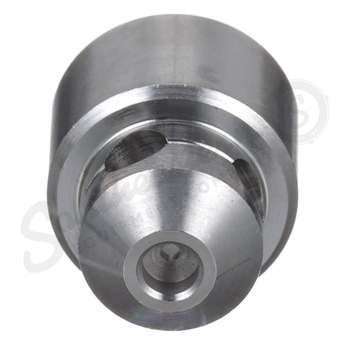 LJ014400 - OEM CHECK VALVE - CASE CONSTRUCTION