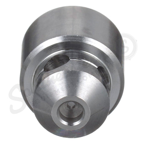 LJ014400 - OEM CHECK VALVE - CASE CONSTRUCTION