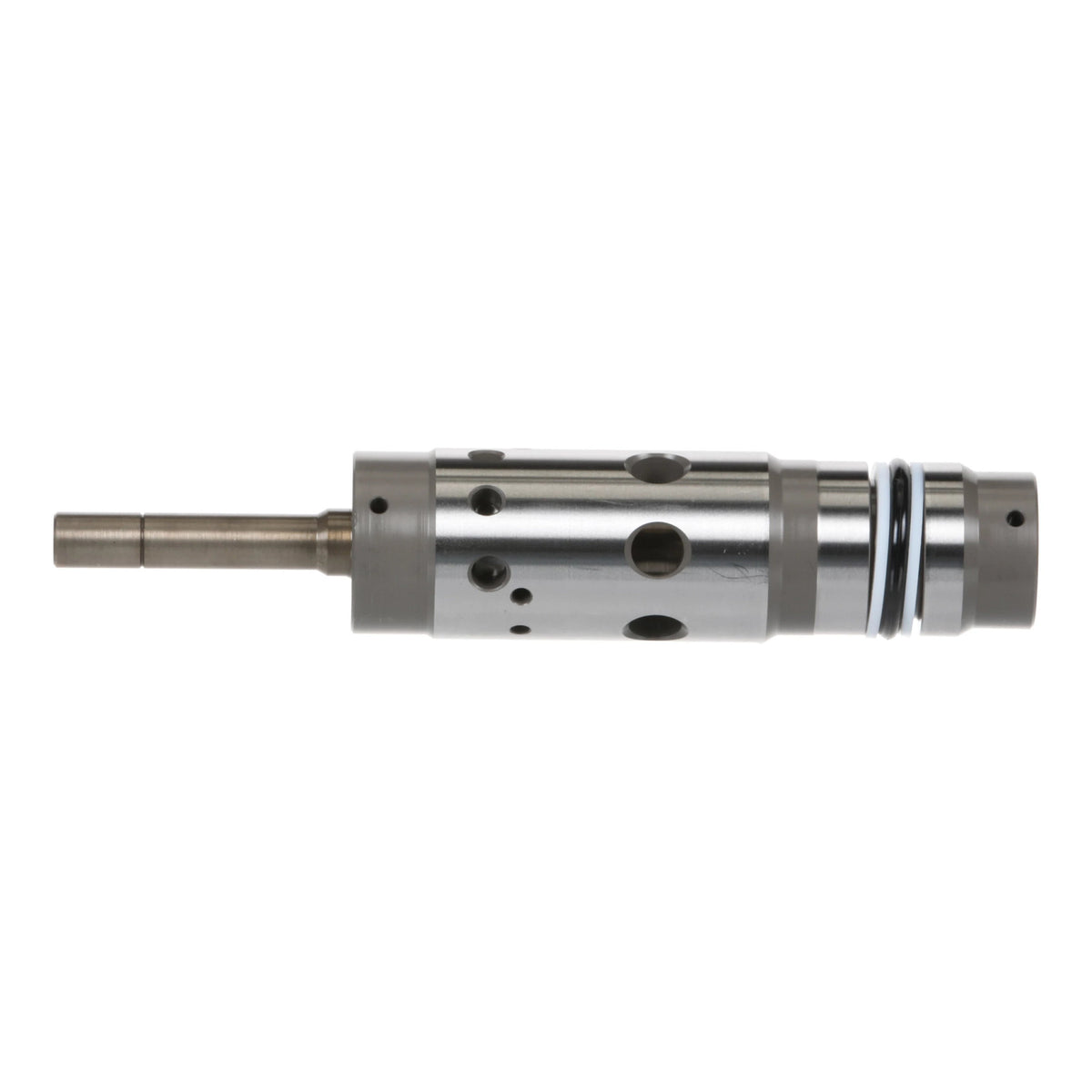 LJ014690 - OEM SPOOL - CASE CONSTRUCTION