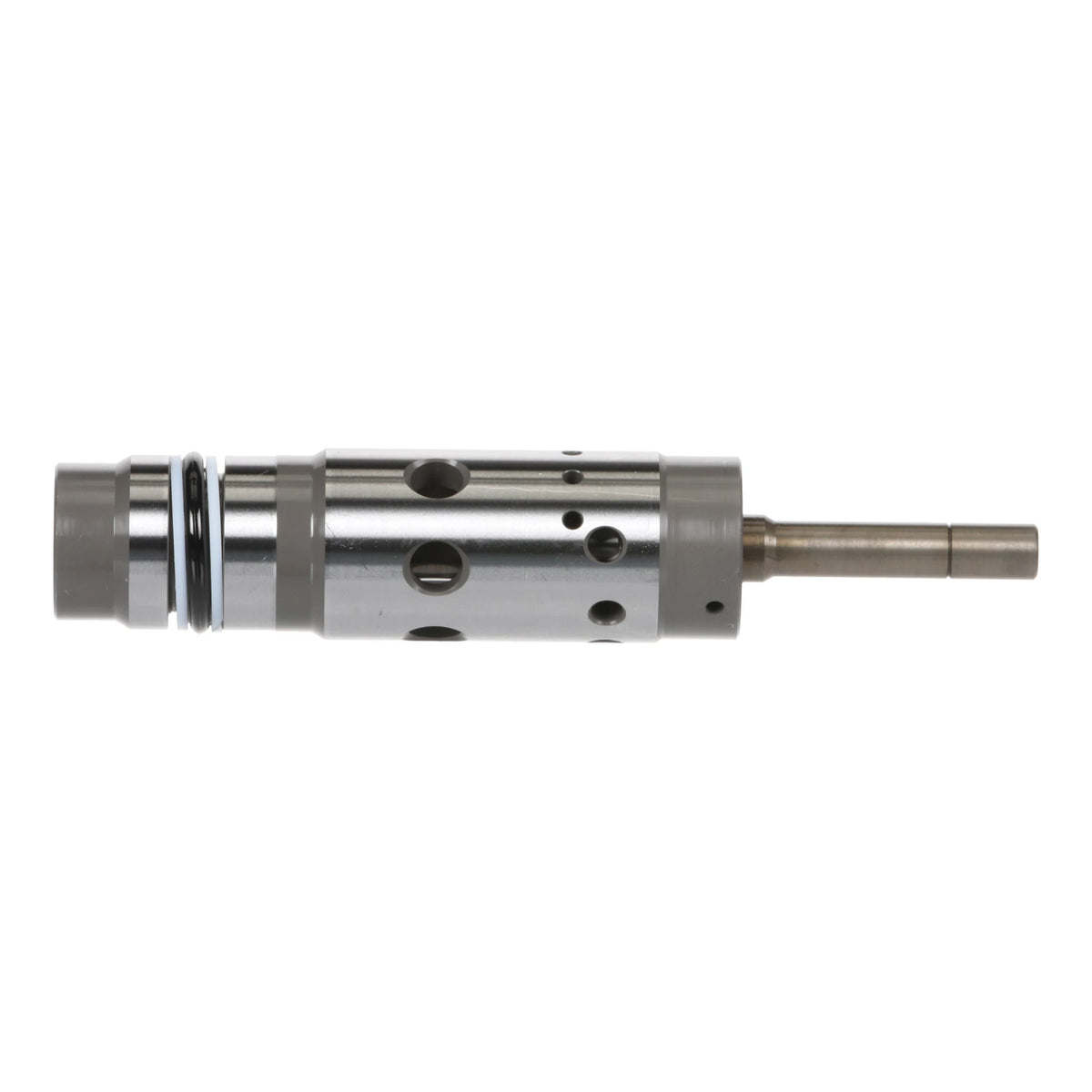 LJ014690 - OEM SPOOL - CASE CONSTRUCTION