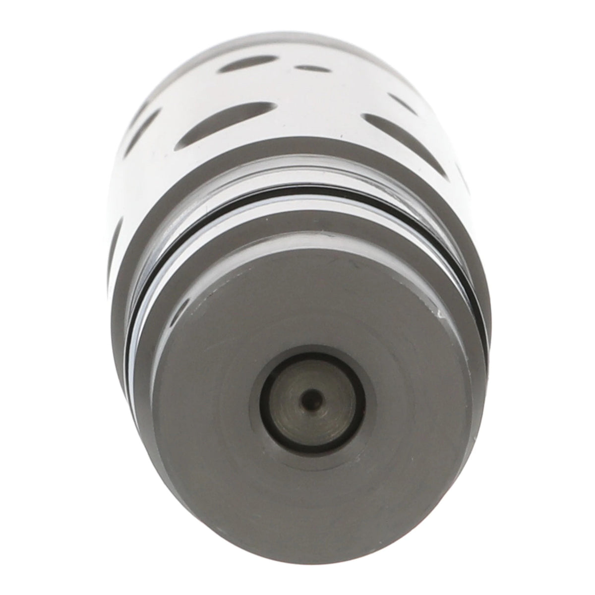 LJ014690 - OEM SPOOL - CASE CONSTRUCTION