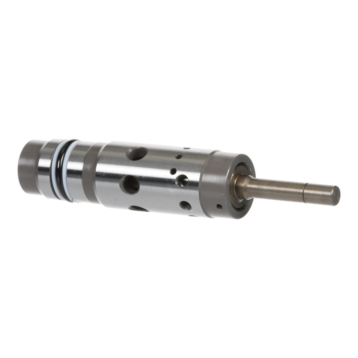 LJ014690 - OEM SPOOL - CASE CONSTRUCTION