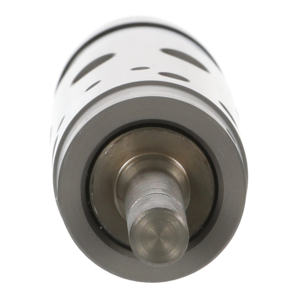 LJ014690 - OEM SPOOL - CASE CONSTRUCTION
