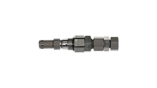 LJ014720 - OEM VALVE PRESSURE RELIE - CASE CONSTRUCTION