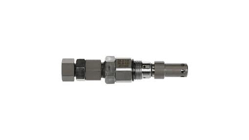 LJ014720 - OEM VALVE PRESSURE RELIE - CASE CONSTRUCTION