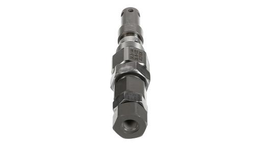 LJ014720 - OEM VALVE PRESSURE RELIE - CASE CONSTRUCTION