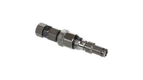 LJ014720 - OEM VALVE PRESSURE RELIE - CASE CONSTRUCTION